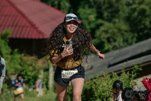 BIB: 
                            <button type="button" onclick="openModal(26713664)" class="btn btn-primary btn-sm float-right btn-popup" data-toggle="modal" data-target=".modal-high-quality">
                        <i class="fas fa-shopping-cart"></i> Add to Cart
                    </button>
                                            <button type="button" onclick="isThisMe(26713664, true)" class="btn btn-success btn-sm float-right btn-popup btn-isme hidden" data-toggle="tooltip" data-placement="bottom" title="นี่คือรูปของคุณใช่ไหม คลิกที่นี่เพื่อเอาเข้าอัลบั้ม">
                        <i class="fas fa-plus"></i> Add to album
                    </button>
                    <button type="button" onclick="isThisMe(26713664, false)" class="btn btn-warning btn-sm float-right btn-popup btn-isnotme hidden">
                        <i class="fas fa-ban"></i> Remove from album
                    </button>